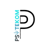 Psitekom Alternatif Logolar_edited.png