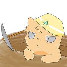 ひきこもぐら