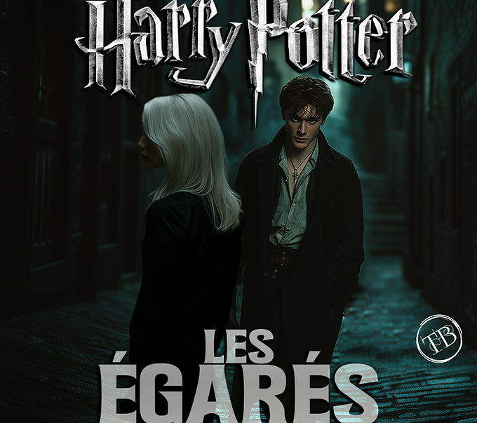 Les Égarés - TAG VF.png