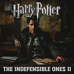 The Indefensible Ones II - Collection.png