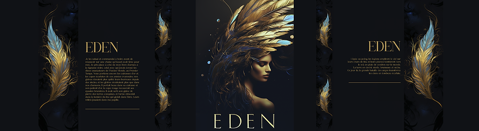 Image Principale v2.png