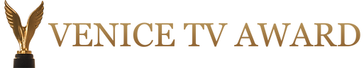 venicetvawardlogo2 copiar.png