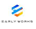 ew_logo.png