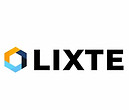 lixte.jpg