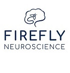 firefly.jpg