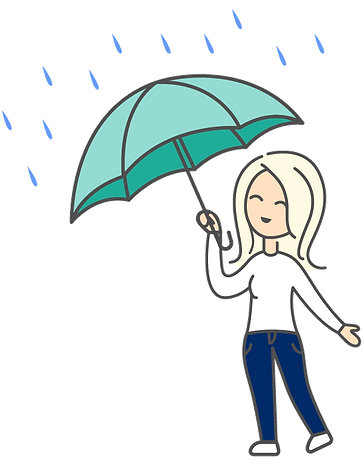 dory-umbrella.png