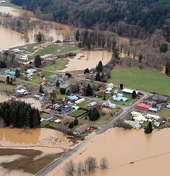 washington-state-flooding.jpg