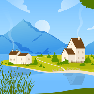 What is Flood Zone A?