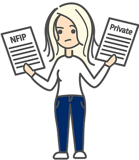 dory-nfip-vs-private-wht.png