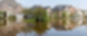 flooded-suburb.jpg