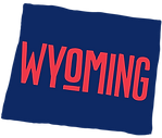 wyoming-state.png