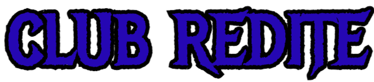 Untitled Design (12).png