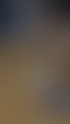 Se juega el tercer juego del Pre Federal donde puede haber campeón 