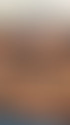 ABC MANTUVO LA PLAZA EN CADETES A