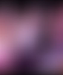 Domínguez y Bellido brillaron en Chile