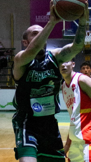 Cronograma confirmado para la gran final del Pre Federal