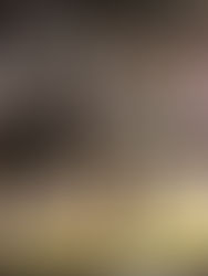 Prefederal: Español imparable, Independiente y Pacífico lo persiguen 