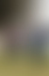 QUIENES Y COMO SE PUEDE ACCEDER AL REFUERZO FINANCIERO 