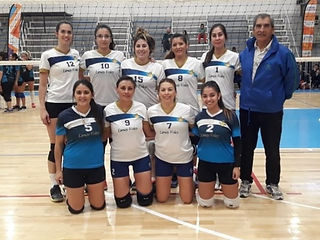 voley senillosa_edited