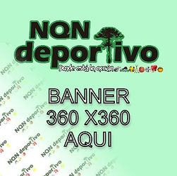 BANNER VENTA CHICO.jpg