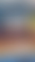 Buena participación en los juegos integrados Patagónicos para Neuquén