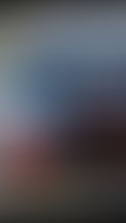 El Rally Neuquino se define en Junín