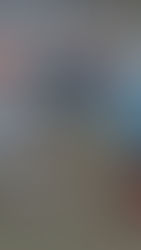 En el final, Tandil dejó a Neuquén con las manos vacías