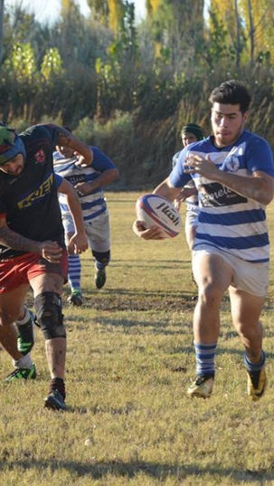 SIN CAMBIOS A UNA FECHA DEL CIERRE