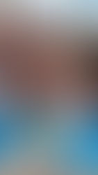 Neuquén se coronó campeón del Argentino de Selecciones Sub 19