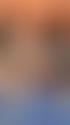 El Taekwondo tiene sus representantes para los Evita