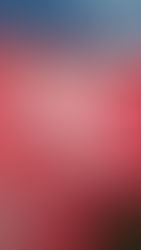 EL ROJO Y EL DÍA DESPUÉS
