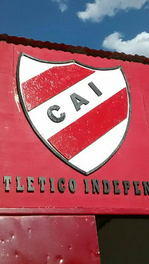 EL ROJO Y EL DÍA DESPUÉS