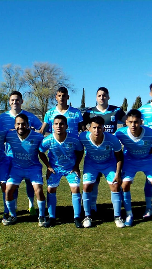 El Celeste, por confirmar el 1 de la copa en el Regional