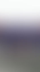 Un buen partido en Bahía Blanca, el objetivo de Rincón 