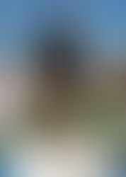 Oro y podios para neuquinos en el Nacional de Atletismo