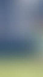 VIDEO: Mirá lo mejor de Maronese vs Alianza