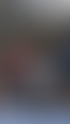 Neuquén sigue subiendo al podio en los Juegos Evita