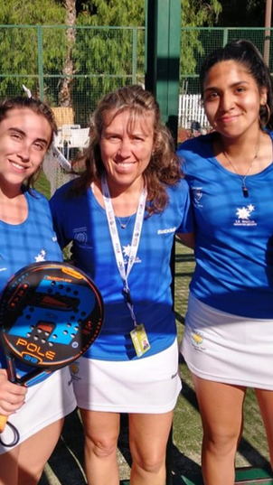 PLATA MUNDIALISTA CON PRESENCIA NEUQUINA