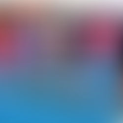 Con podios neuquinos, se corrió la Tercera de la liga Nacional de Patín
