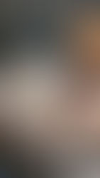 JOSE LUIS ACUÑA RUMBO A COREA