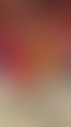 El clásico de la capital se tiño de rojo, en un Ruca Che repleto 