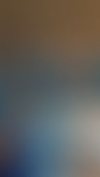 CULMINARON LOS JUEGOS EVITA CON DISCAPACIDAD