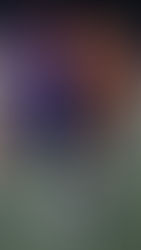 Soledad para el Santo, y escalada del Celeste en el Oficial A