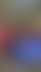 EL PORVENIR RENOVÓ AUTORIDADES 