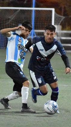 Con la definición por la permanencia, así se juega la fecha 21 de LIFUNE