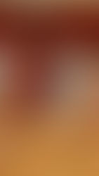 TRES CON BUEN ARRANQUE EN EL APERTURA 