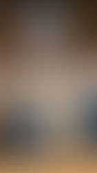 MEDALLAS NEUQUINAS EN EL PANAMERICANO DE COLOMBIA