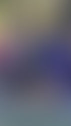 Resultado para todos los gustos en la Copa Provincial Femenina