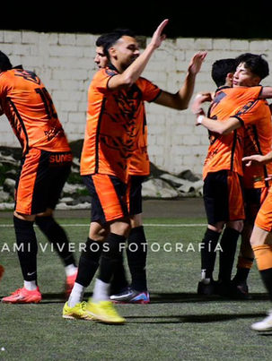 Petrolero, con el objetivo de un buen papel en el Regional y salir del fondo en la liga