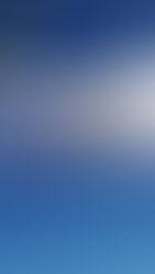 FINALES DE LOS INTEGRADOS NEUQUINOS